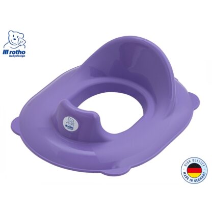 httpsmedia.bibomart.netubbmproduct201811052100nap-bon-cau-rotho-babydesign-top-lavender_1.jpg