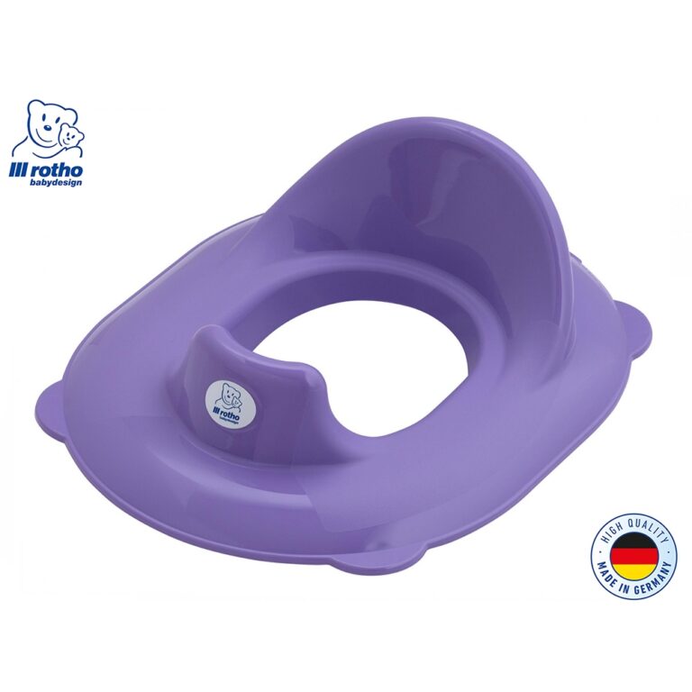 httpsmedia.bibomart.netubbmproduct201811052100nap-bon-cau-rotho-babydesign-top-lavender_1.jpg