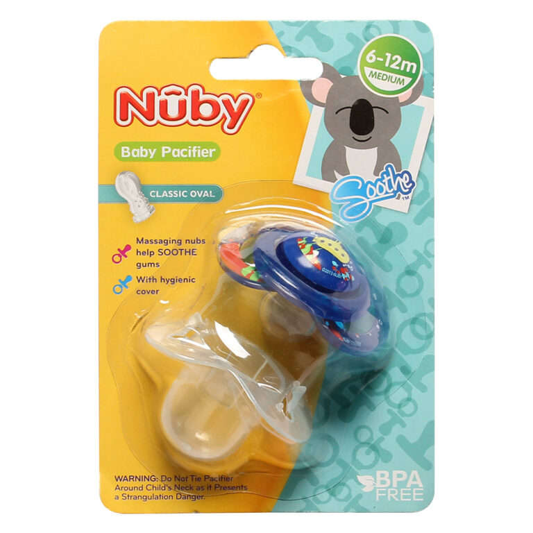 httpsmedia.bibomart.netubbmproduct201811071933ty-ngam-chinh-nha-nuby-silicone-oyan-802154-1_1.jpg