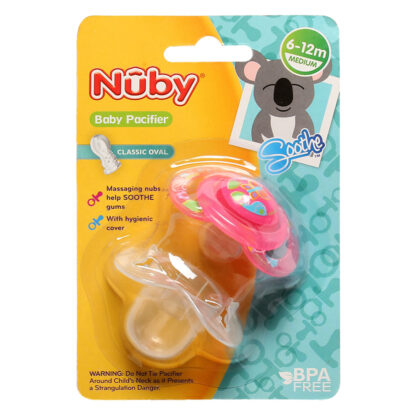 httpsmedia.bibomart.netubbmproduct201811071933ty-ngam-chinh-nha-nuby-silicone-oyan-802154_1.jpg