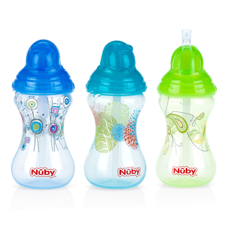 httpsmedia.bibomart.netubbmproduct201811072031binh-uong-nuoc-nuby-clik-it_1.jpg