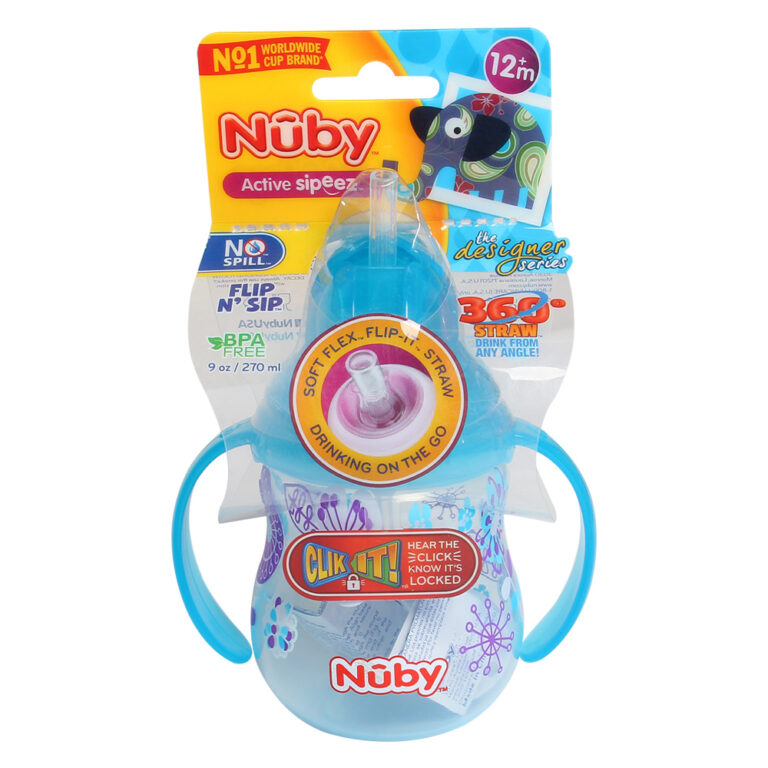 httpsmedia.bibomart.netubbmproduct201811072240binh-nuoc-hai-tay-cam-pin-point-nuby-270ml-802149_1.jpg
