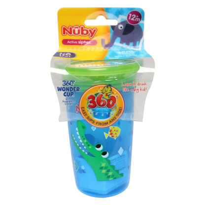 httpsmedia.bibomart.netubbmproduct201811072329ca-uong-nuoc-360do-chong-tran-nuby-300ml-802151-1_1.jpg