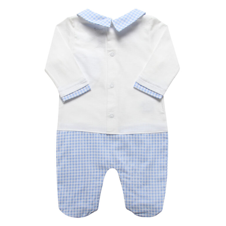 httpsmedia.bibomart.netubbmproduct201811142130body-dt-cotton-bt-so-mi-xanh-tl-119365-1_1.jpg