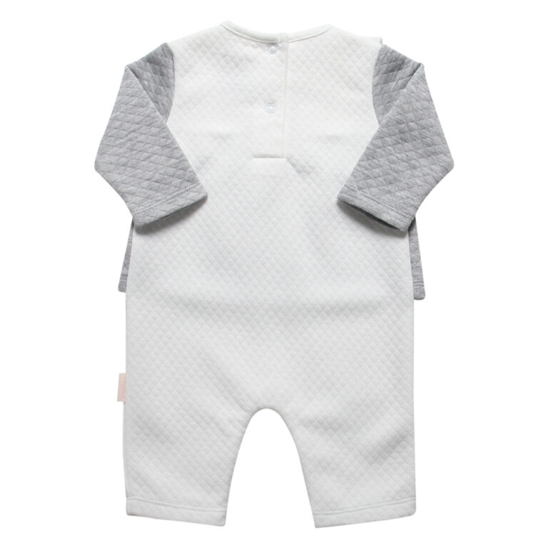 httpsmedia.bibomart.netubbmproduct201811142314body-dt-co-ren-no-bg-tl-119367-2_1.jpg