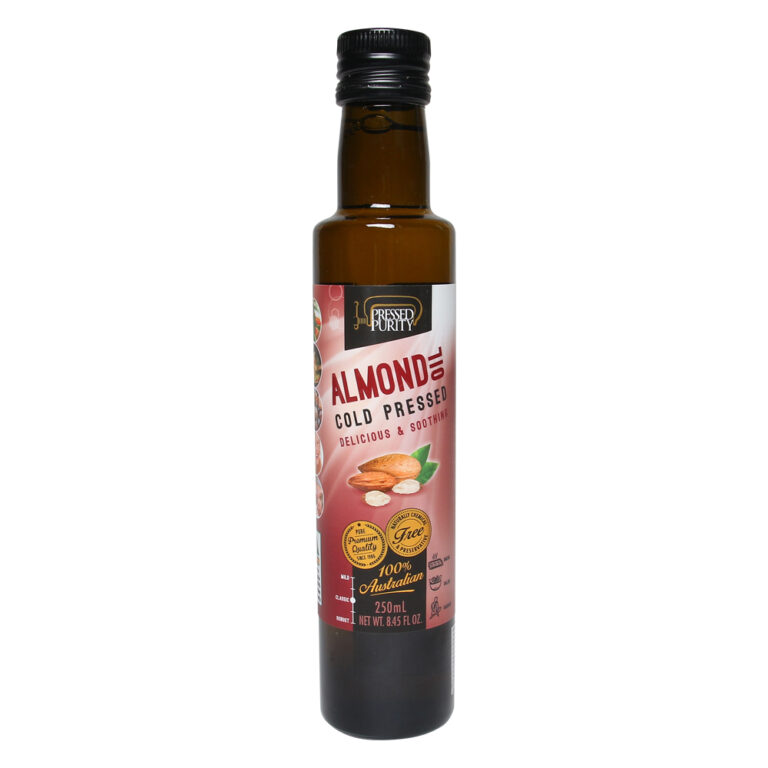 httpsmedia.bibomart.netubbmproduct201811152149dau-hanh-nhan-ep-lanh-pressed-purity-250ml-803165-1_1.jpg