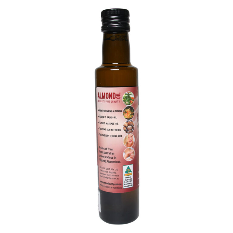 httpsmedia.bibomart.netubbmproduct201811152149dau-hanh-nhan-ep-lanh-pressed-purity-250ml-803165-3_1.jpg