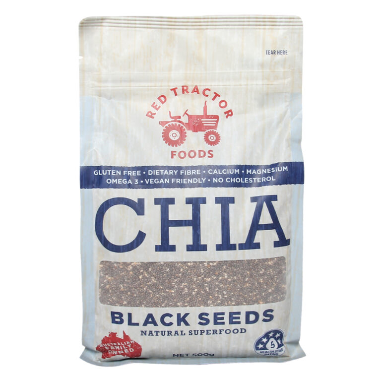 httpsmedia.bibomart.netubbmproduct201811171534hat-chia-black-redtractorfoods-500g-803170-1_1.jpg