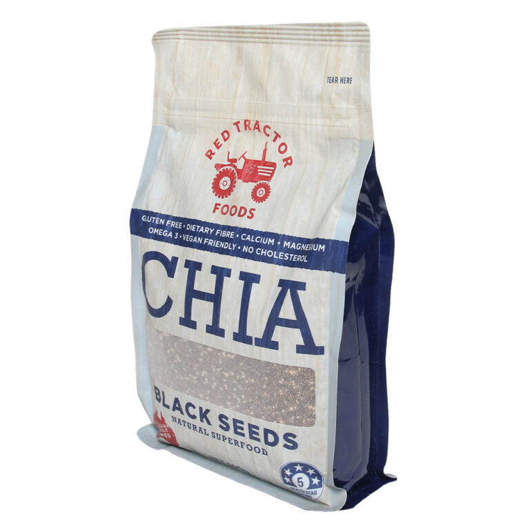 httpsmedia.bibomart.netubbmproduct201811171534hat-chia-black-redtractorfoods-500g-803170-2_1.jpg