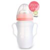 httpsmedia.bibomart.netubbmproduct201811212204binh-sua-putti-atti-co-tay-cam-260ml-hong_1.jpg