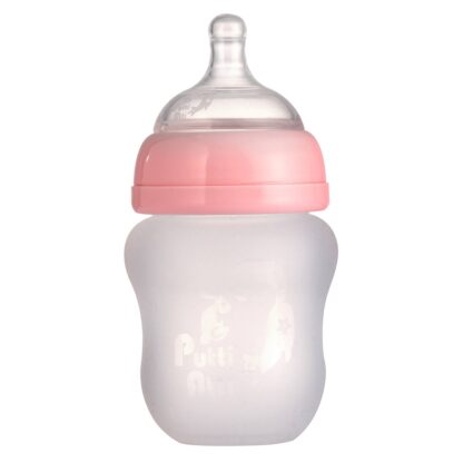 httpsmedia.bibomart.netubbmproduct201811212327binh-sua-silicon-putti-atti-160ml-hong_1.jpg