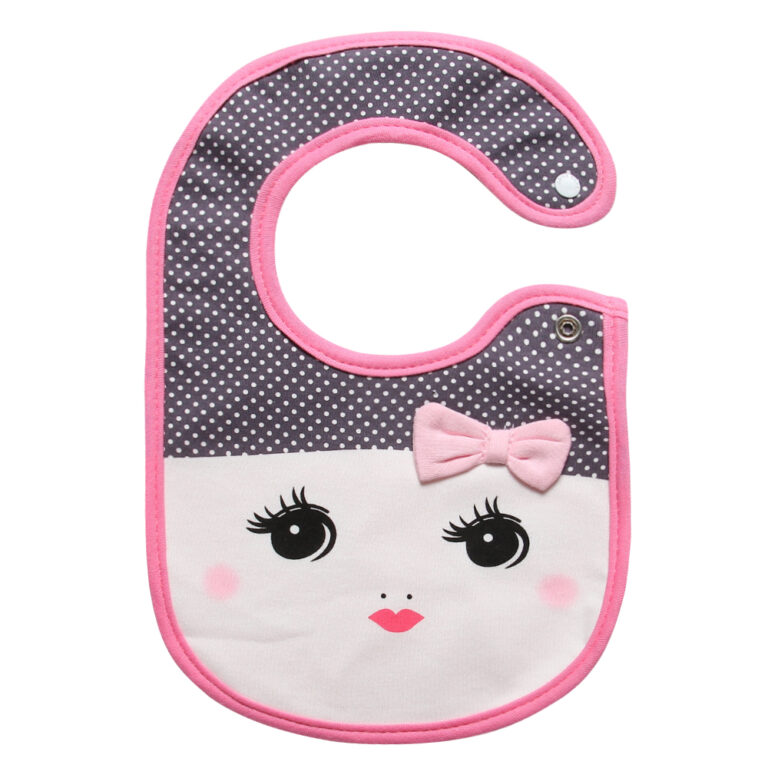 httpsmedia.bibomart.netubbmproduct201811261932yem-ss-momcare-no-hong-119424-1_1.jpg