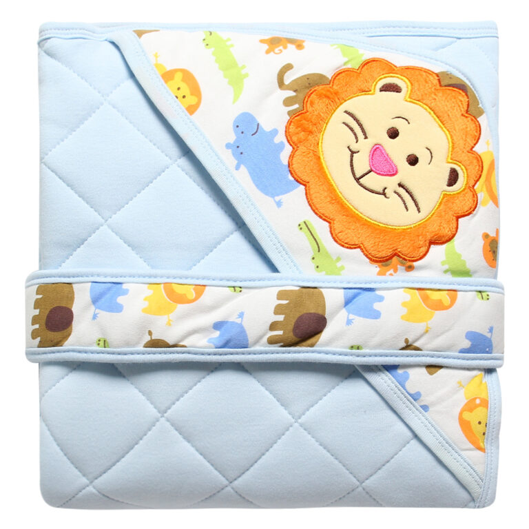 httpsmedia.bibomart.netubbmproduct201811262141choang-be-bong-momcare-su-tu-119465-4_1.jpg