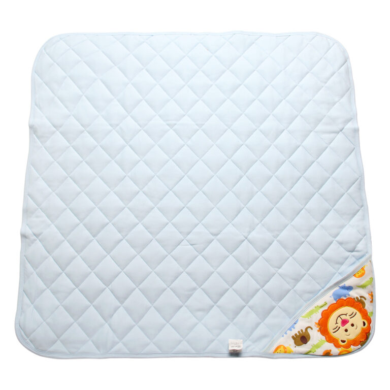 httpsmedia.bibomart.netubbmproduct201811262142choang-be-bong-momcare-su-tu-119465_1.jpg