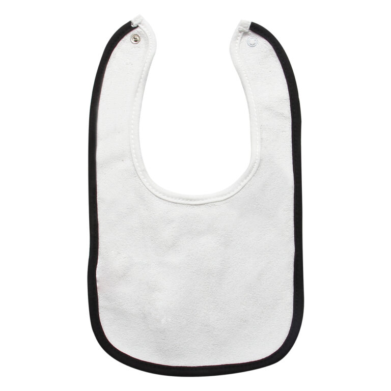 httpsmedia.bibomart.netubbmproduct201811290647yem-ss-momcare-ao-vest-119422-2_1.jpg