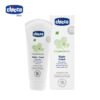 httpsmedia.bibomart.netubbmproduct201811291609kem-ham-3-tac-dong-chicco-100ml_1.jpg
