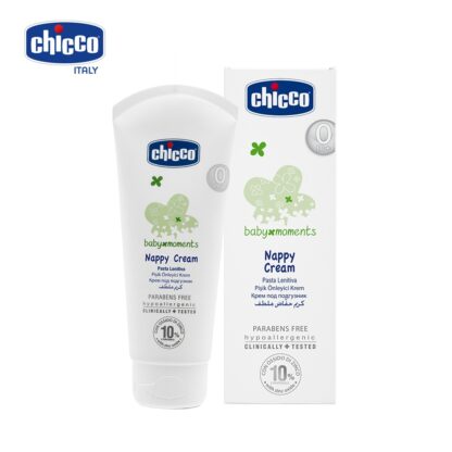 httpsmedia.bibomart.netubbmproduct201811291609kem-ham-3-tac-dong-chicco-100ml_1.jpg