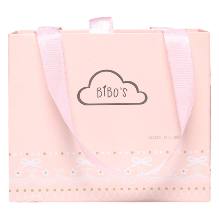 httpsmedia.bibomart.netubbmproduct201811301946hop-qua-tat-bang-do-bibos-119196_1.jpg