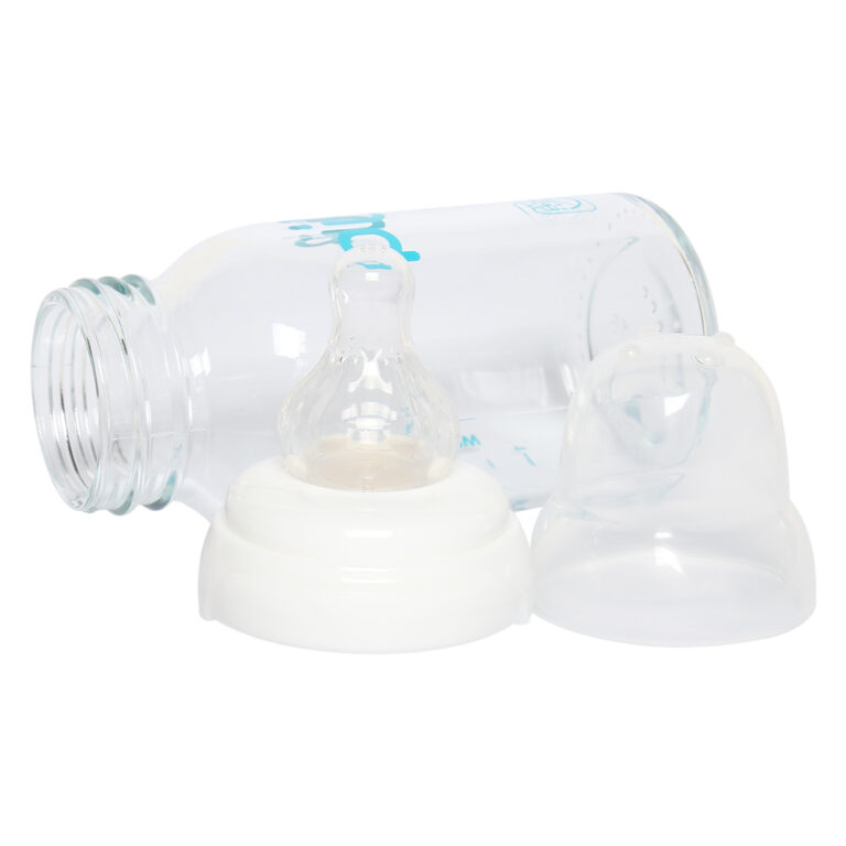 httpsmedia.bibomart.netubbmproduct201812042316binh-sua-thuy-tinh-pur-130ml-803294-3_1.jpg