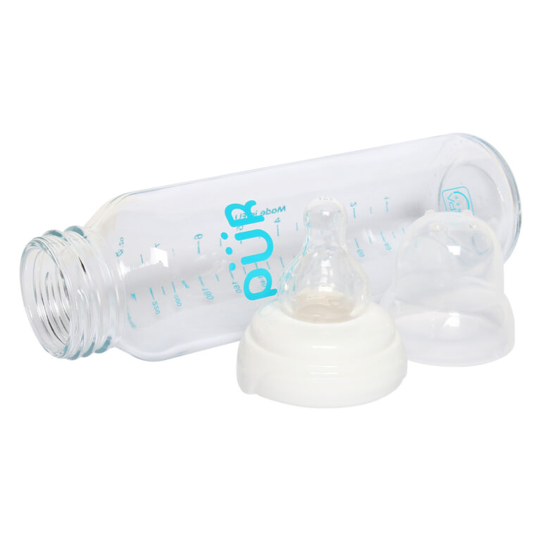 httpsmedia.bibomart.netubbmproduct201812042319binh-sua-thuy-tinh-pur-240ml-803295-2_1.jpg