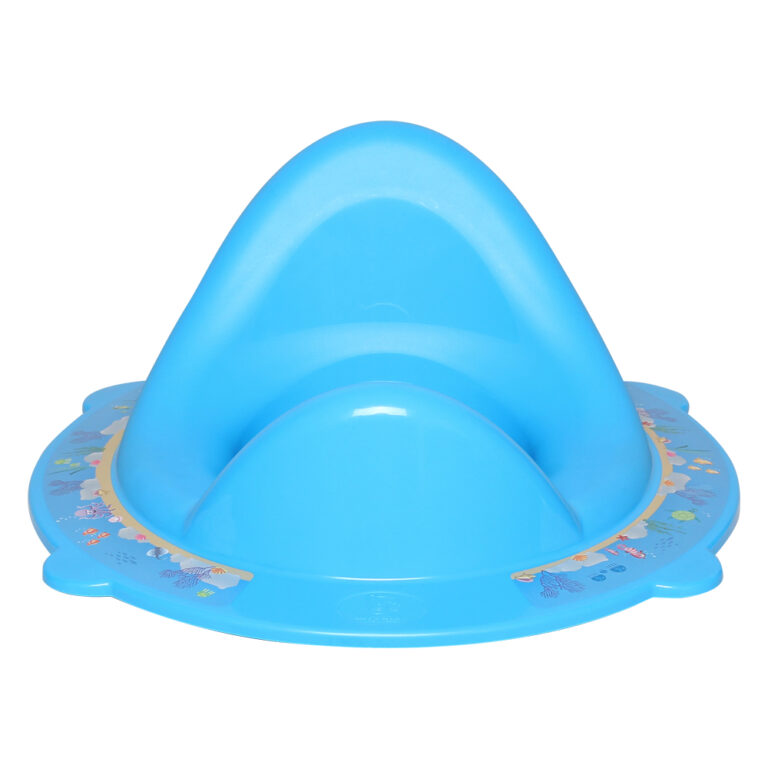 httpsmedia.bibomart.netubbmproduct201812111615be-ngoi-toilet-style-mau-ocean-1_1.jpg