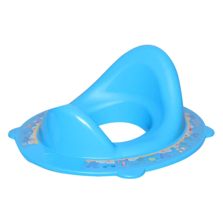 httpsmedia.bibomart.netubbmproduct201812111615be-ngoi-toilet-style-mau-ocean-2_1.jpg
