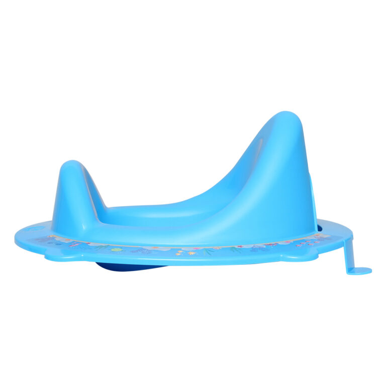 httpsmedia.bibomart.netubbmproduct201812111615be-ngoi-toilet-style-mau-ocean-3_1.jpg
