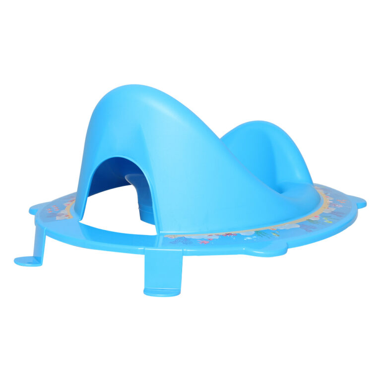 httpsmedia.bibomart.netubbmproduct201812111615be-ngoi-toilet-style-mau-ocean-4_1.jpg