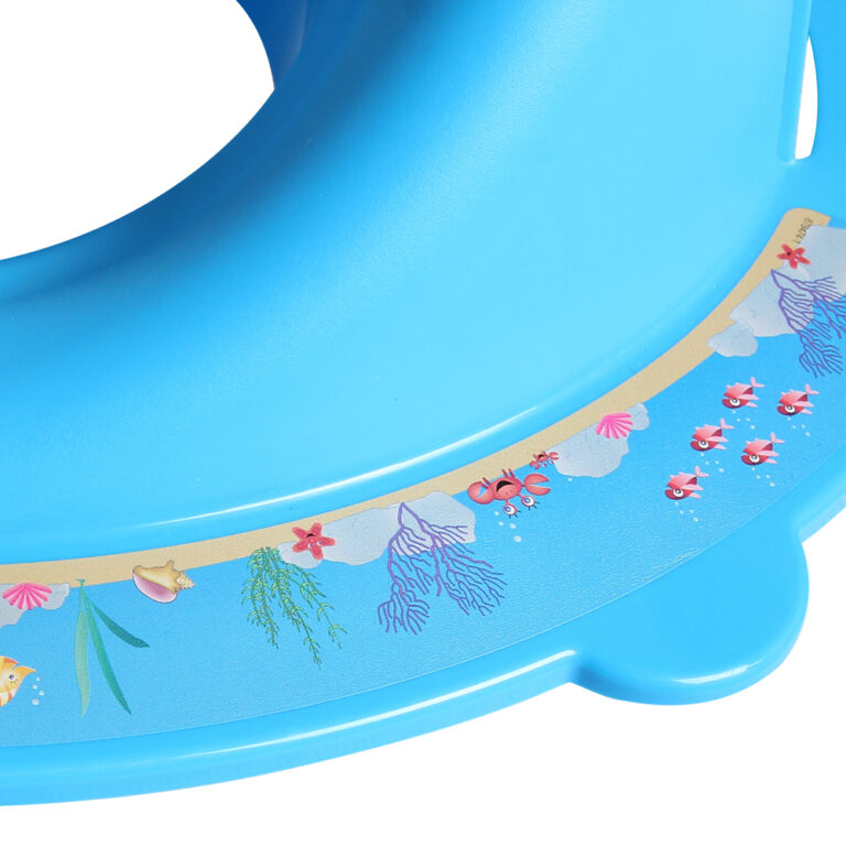 httpsmedia.bibomart.netubbmproduct201812111615be-ngoi-toilet-style-mau-ocean-5_1.jpg