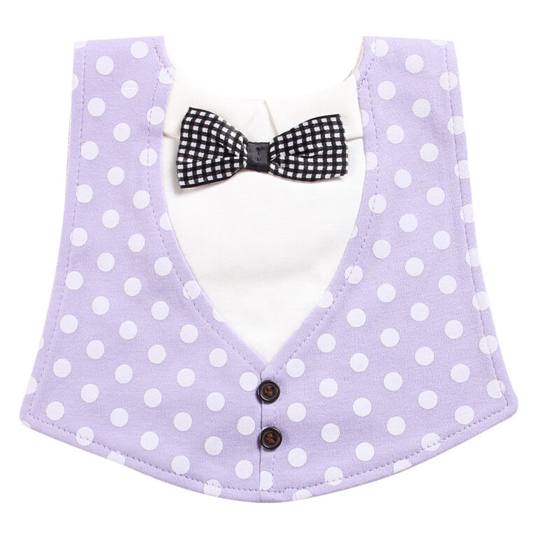 httpsmedia.bibomart.netubbmproduct201812111622yem-cotton-thoi-trang-cac-hinh-116577-2_1.jpg
