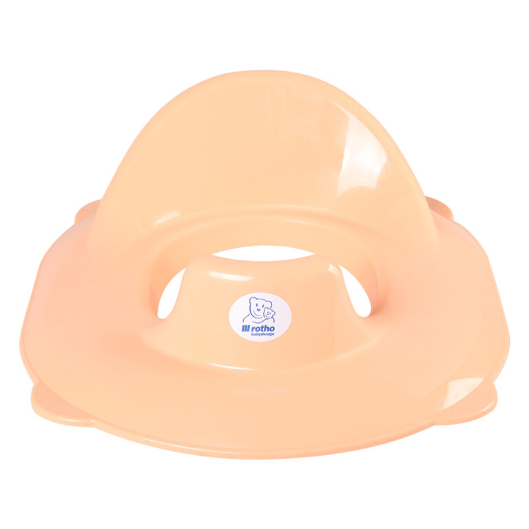 httpsmedia.bibomart.netubbmproduct201812111642be-ngoi-toilet-top-mau-peach-1_1.jpg