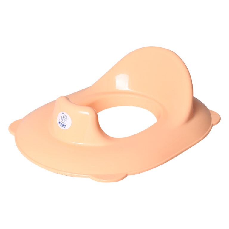 httpsmedia.bibomart.netubbmproduct201812111642be-ngoi-toilet-top-mau-peach-2_1.jpg