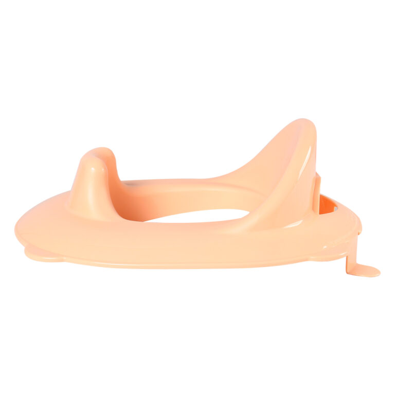 httpsmedia.bibomart.netubbmproduct201812111642be-ngoi-toilet-top-mau-peach-3_1.jpg