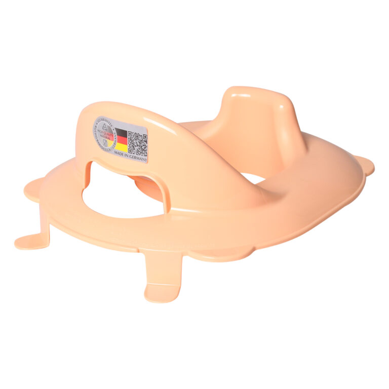 httpsmedia.bibomart.netubbmproduct201812111642be-ngoi-toilet-top-mau-peach-5_1.jpg