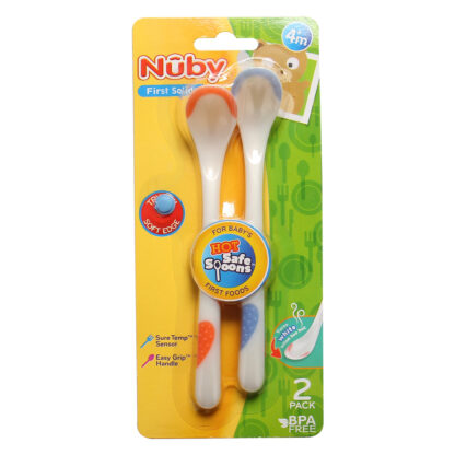 httpsmedia.bibomart.netubbmproduct201812111710bo-2-thia-can-dai-bao-nhiet-nuby-802134_1.jpg