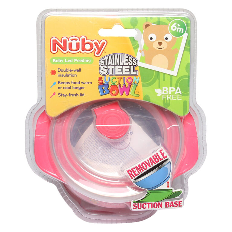 httpsmedia.bibomart.netubbmproduct201812111729bat-an-dam-giu-nhiet-inox-de-silicone-nuby-802140_1.jpg