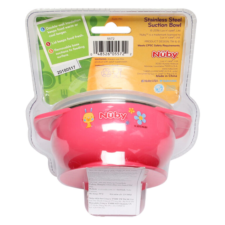 httpsmedia.bibomart.netubbmproduct201812111730bat-an-dam-giu-nhiet-inox-de-silicone-nuby-802140-1_1.jpg