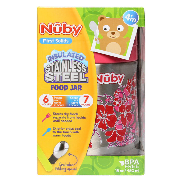 httpsmedia.bibomart.netubbmproduct201812111749bo-dung-thuc-an-giu-nhiet-2c-inox-nuby-450ml-802138_1.jpg