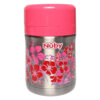 httpsmedia.bibomart.netubbmproduct201812111750bo-dung-thuc-an-giu-nhiet-2c-inox-nuby-450ml-802138-1_1.jpg