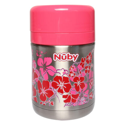 httpsmedia.bibomart.netubbmproduct201812111750bo-dung-thuc-an-giu-nhiet-2c-inox-nuby-450ml-802138-1_1.jpg