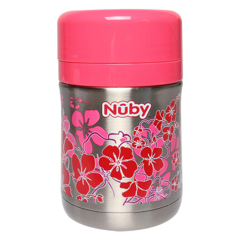 httpsmedia.bibomart.netubbmproduct201812111750bo-dung-thuc-an-giu-nhiet-2c-inox-nuby-450ml-802138-1_1.jpg
