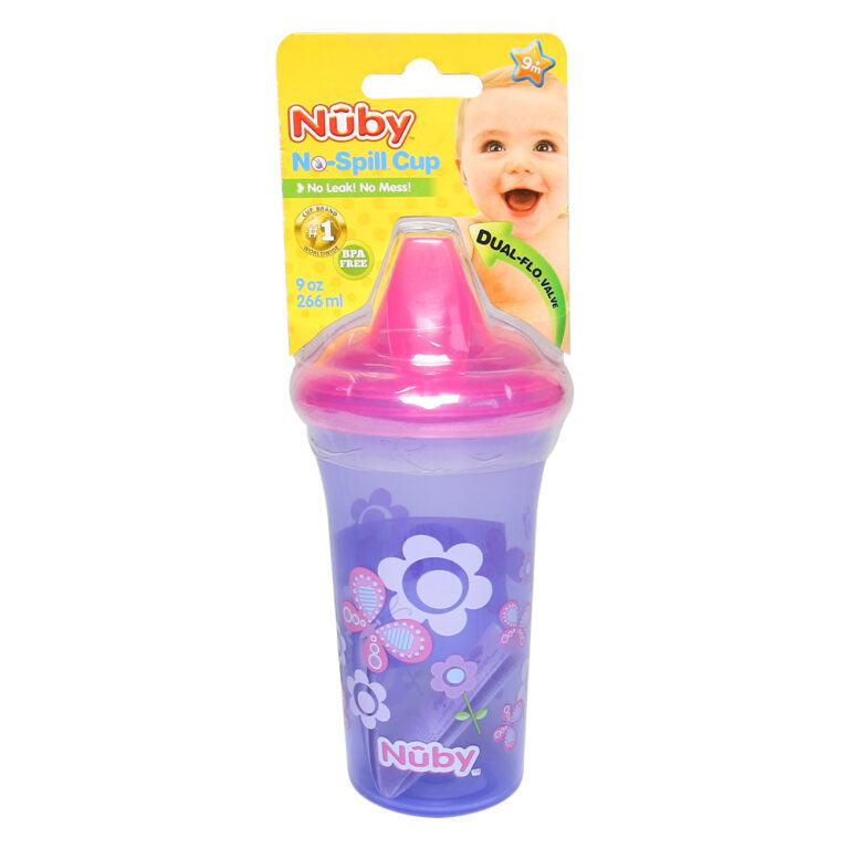 httpsmedia.bibomart.netubbmproduct201812111756binh-uong-nuoc-khong-tay-cam-nuby-9oz-270ml-802133-1_1.jpg