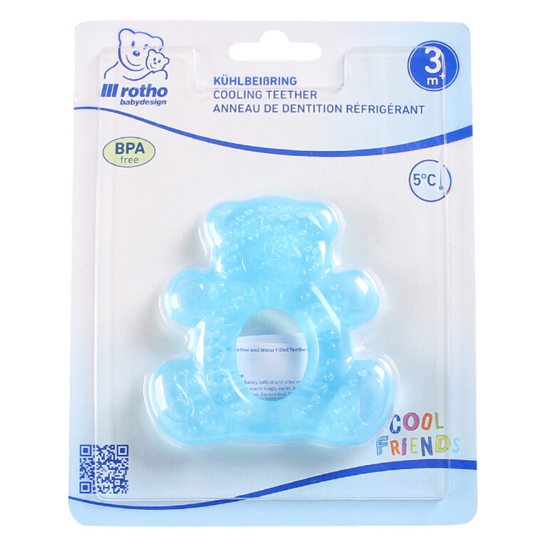 httpsmedia.bibomart.netubbmproduct201812111817do-gam-nuou-hinh-gau-teddy-mau-aquamarine_1.jpg