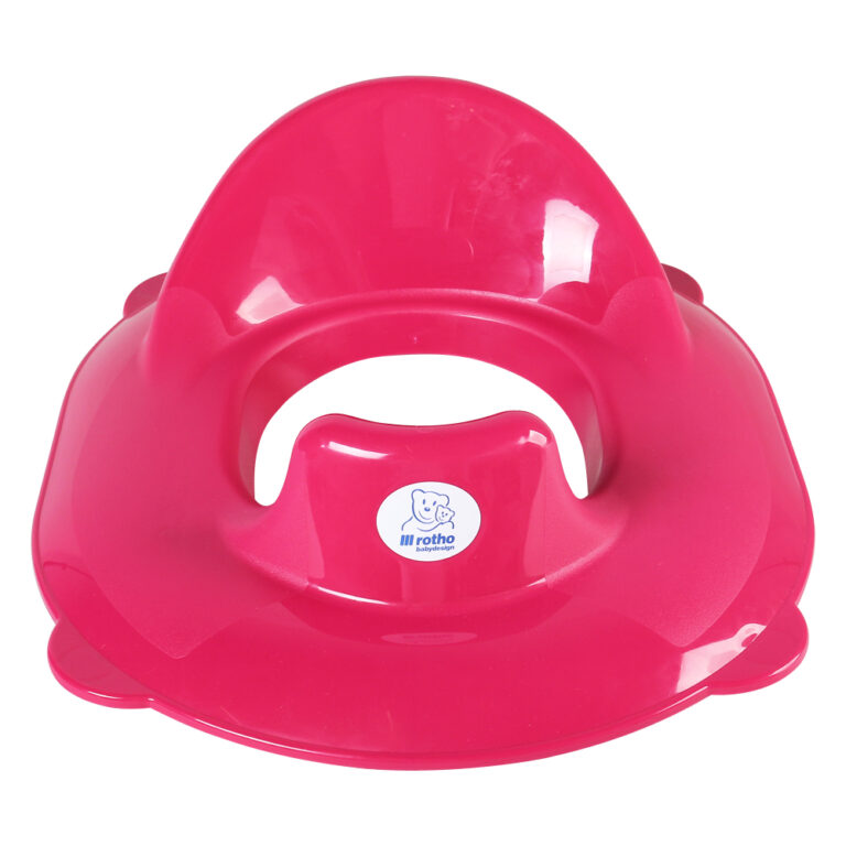 httpsmedia.bibomart.netubbmproduct201812111920be-ngoi-toilet-top-mau-swedish-rose-1_1.jpg