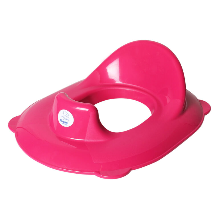 httpsmedia.bibomart.netubbmproduct201812111920be-ngoi-toilet-top-mau-swedish-rose-2_1.jpg