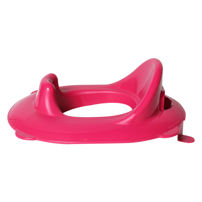 httpsmedia.bibomart.netubbmproduct201812111920be-ngoi-toilet-top-mau-swedish-rose-3_1.jpg