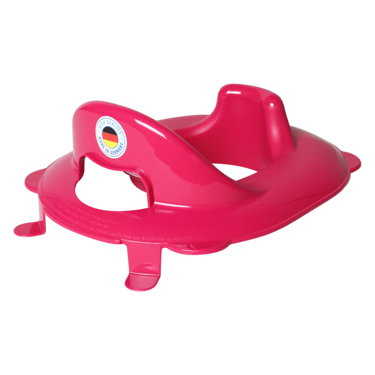 httpsmedia.bibomart.netubbmproduct201812111920be-ngoi-toilet-top-mau-swedish-rose-4_1.jpg