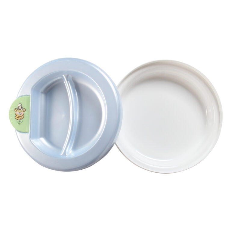 httpsmedia.bibomart.netubbmproduct201812112026bo-dia-giu-nhiet-mau-xanh-1_1.jpg