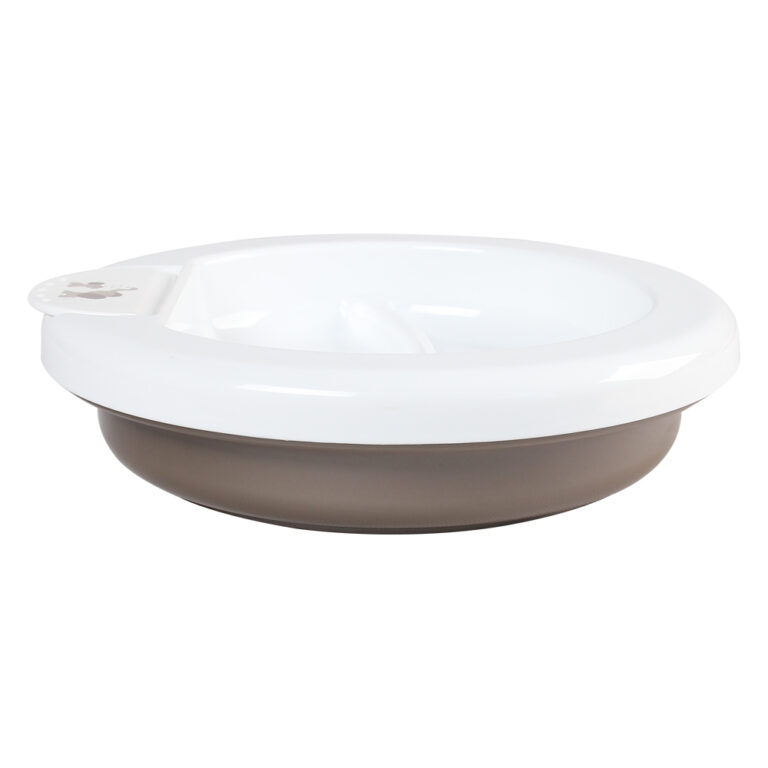 httpsmedia.bibomart.netubbmproduct201812112036bo-dia-giu-nhiet-mau-trang-2_1.jpg