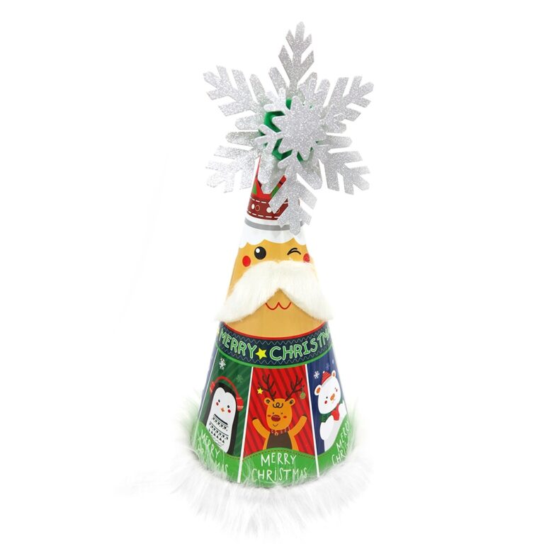 httpsmedia.bibomart.netubbmproduct201812121749non-noel-chong-chong-kibu-4_1.jpg